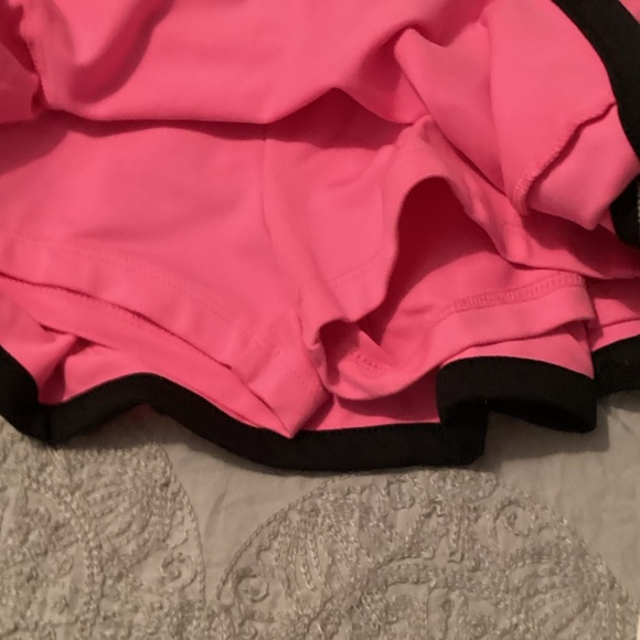 Colorful Girls' 4T Clothing Bundle - Picture 14 of 16